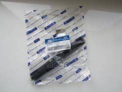    Act 99-05, Gtz 97617-1C001; 9761725000; 9761037000; 976171C000; Hyundai-KIA . 976121C000 Hyundai-KIA 976121C000 