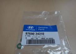     Hyundai-KIA . 9769034310 Hyundai-KIA 9769034310 9769034310 