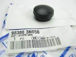 �������� ������� ���������������� Hyundai-KIA ���. 98380-3N050 983803N050 ����