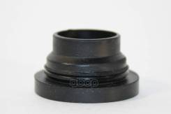    Hyundai/Kia 98622-14200 Hyundai-KIA . 98622-14200 9862214200 
