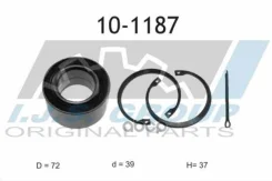 ���������� ����. ���.! Opel Astra/Kadett 101187 ����