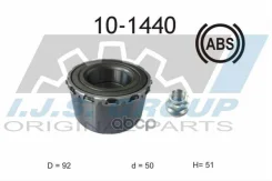 ���������� ����. ���. +���! MB Vito/Viano 03 IJS ���. 101440 �-�� 101440 ����