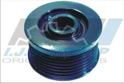 ���� ���������� Ford Transit 06-, Land Rover Defender 07-, Toyota Hilux II 01-, III 05- IJS ���. 301039 301039 ����