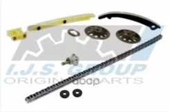 ���. �-�� ���! ������, �� ����� Opel Agila/Corsa/Meriva Z/X10/12XE/XEP/L 1.0/1.2/1.4 96 IJS ���. 401001FK 401001FK ����