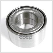    74*39*39 |  / | 74*39*39 Daewoo Leganza 02-99, Lacetti/Optra 04-, Vivant 01-, Nubira 11-05, Epica 06-, Rezzo 05...