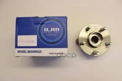 �������, �������� CHR Cirrus 95-06 04593777; 4593777; 713670090; 7136700900; GH30230; JEH0057; JEH0057�����; JEH0057����������; RV0102 Iljin ���. IJ12...