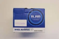 ������� � ����� �������� Chrysler Sebring 01-06 IJ IJ123036 IJ123036 ����