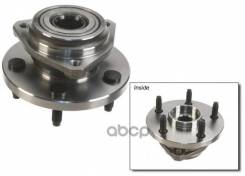 ��������� ��������� 4013 Iljin IJ123039 Iljin ���. IJ123039 IJ123039 ����