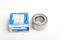    84*45*45 |  / | 84*45*45 Ford Edge 14-07/ Lincoln Mkx 15-07, Pontiac Vibe 10-09/ Mazda 6 07-06, Cx-7, Cx-9 18-07...