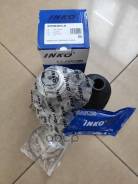  33/29 Abs 47 |  / | DaewooLanos(Klat)1. 616V(78Kw)1997. 05- INKO . 309081A 309081A 