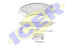 ������� ���� ���� Ford Transit 2.2 TDCi Icer ���. 141792 141792 ����