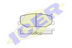 ������� �������� �������� ! Suzuki Jimny 1.3i 16V 98, Icer ���. 180468 180468 180468 ����