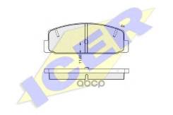    , Mazda: 323 F Vi 98-04, 323 S Vi 98-04, 6 02-, 6 07-, 6 Hatchback 02-, 6 Station Wagon 02-, 6 07-, 6 08- Fb06-49-280 I...