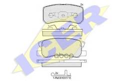  . . Mitsubishi Grandis 2.0 Di-D/2.4 04/04-/Pajero Cla Icer 181375, Chrysler Sebring (Js) Chrysler Sebring  (Js) Citro? N C-Cro...