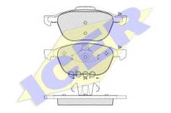  . . Ford Focus C-Max 1.6I-2.0Tdci 03-, Mazda 3 1.4I-2 Icer 181617, Ford C-Max (Dm2) Ford C-Max Ii (Dxa/Cb7, Dxa/Ceu) Ford C-Max Ii Van...
