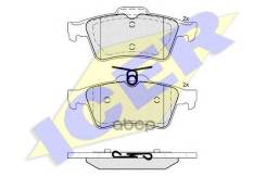    , FORD: C-MAX 07-, Focus C-MAX 03-07, Focus II 04-, Focus II Turnier 04-, Cadillac: BLS 06-, BLS Wagon 07-, Citroen: C5...