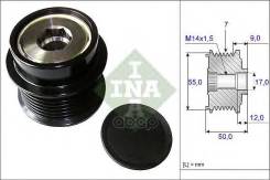 Ina . 535019810 535019810 