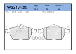    |  | OPEL Vectra B (J96) 1.6 i 16V (F19) 10.1995 - 04.2002 OPEL Vectra B (J96) 1.8 i 16V (F19) 10.1995 - 09.2000 Jeeni...