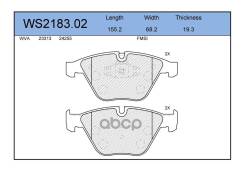 ������� ��������� �������� | ����� | Jeenice ���. WS218302 WS218302 ����