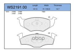 ������� ��������� �������� | ����� | Jeenice ���. ws219100 WS219100 ����