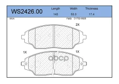 ������� ��������� �������� | ����� | Jeenice ���. WS242600 WS242600 ����