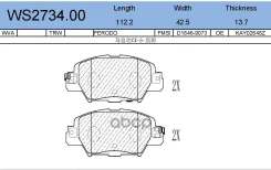 ������� ��������� �������� | ��� | Jeenice ���. WS273400 WS273400 ����
