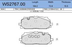 ������� ��������� �������� | ����� | Jeenice ���. WS276700 WS276700 ����