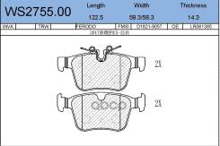 ������� ��������� �������� | ��� | BD-7821; SX-1507; PF 4336;2701-S90R; MBF015980; FD-P 3394; P 86 029; �2214101; �GDB2110; �BP47002; �PN0650; �M26225...