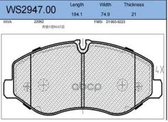 ������� ��������� �������� | ����� | Jeenice ���. WS294700 WS294700 ����