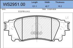 ������� ��������� �������� | ��� | Lexus NX (_Z1_) 200 (ZGZ10_, AYZ10_, AGZ10) 11.2014 - Lexus NX (_Z1_) 200t (AGZ10_, AYZ10_, ZGZ10_) 07.2014 - Jeeni...