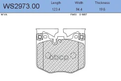 ������� ��������� �������� | ����� | Jeenice ���. WS297300 WS297300 ����