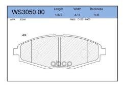    |  | Daewoo Lanos 1.4/1.6 97/Matiz 98 /Chery Qq Jeenice . WS305000 Jeenice WS305000 WS305000 