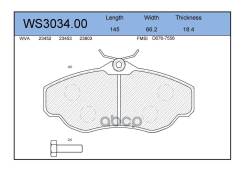 ������� ��������� �������� | ����� | Jeenice ���. WS303400 WS303400 ����