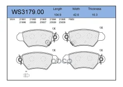 ������� ��������� �������� | ��� | OPEL Astra G Estate (T98) 1.6 (F35) 02.1998 - 09.2000 OPEL Astra G Hatchback (T98) 1.8 16V (F08, F48) 02.1998 - 09....