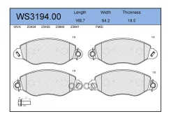 ������� ��������� �������� | ����� | Jeenice ���. WS319400 WS319400 ����