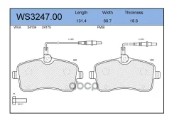 ������� ��������� �������� | ����� | Jeenice ���. WS324700 WS324700 ����