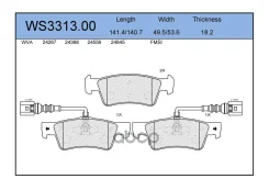 ������� ��������� �������� | ��� | Volkswagen Touareg 22 - 21Volkswagen Touareg 22 - 21 Jeenice ���. WS331300 WS331300 ����