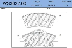 ������� ��������� �������� | ����� | Jeenice ���. WS362200 WS362200 ����