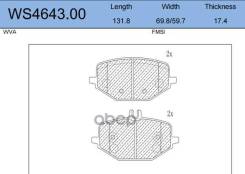 ������� ��������� �������� | ��� | Jeenice ���. WS464300 Jeenice WS464300 WS464300 ����