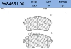 ������� ��������� �������� | ����� | Jeenice ���. WS465100 WS465100 ����