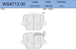 ������� ��������� �������� | ��� | Jeenice ���. WS471300 WS471300 ����