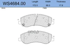 ������� ��������� �������� | ����� | Jeenice ���. WS468400 WS468400 ����