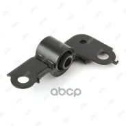����������� � ����������� KIA Carens FC/FJ/FC52 (2000-2006)/Carens II FC52 (2002-2006)/Shuma II (1997-2004)/Spectra CD (2000-2011); 02110081; 0K2A1344...