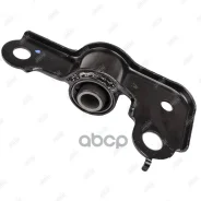 ����������� � ����������� KIA Carens FC/FJ/FC52 (2000-2006)/Carens II FC52 (2002-2006)/Shuma II (1997-2004)/Spectra CD (2000-2011); 02110082; 0K2A1344...