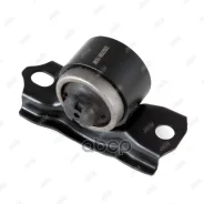 ����������� � ����������� Infiniti_G20 (Primera) P11 (1998-2001)/Bluebird EU14/U14 (1996-2001)/Primera P11 (1996-2001)/Primera Camino QP11 (1998-2002...