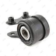 ����������� ������ �������� � ����������� (��������������) | ����� ����/��� | Mazda_Axela BKEP/BK/BK5P/BK3P (2003-2009)/Biante CC/Ccefw/CC3FW/Cceaw/Cc...