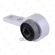 ����������� ������ ���� ���� ������ � ������ Mazda 6 GH AB25128 Jikiu ���. AB25128 AB25128 ����