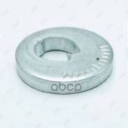   Jikiu . BB22002 BB22002 