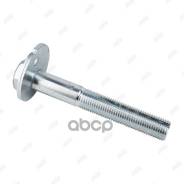 -    Nissan_Dualis NJ10/KNJ10/J10/KJ10 (2007-2014)/Qashqai J10/J10Z/J10E/J11/J11R/J11E (2007-)/Qashqai+2 JJ10E...