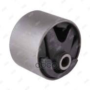    Mitsubishi L200 96-07, Pajero 91-04 Be23065 Jikiu . BE23065 BE23065 